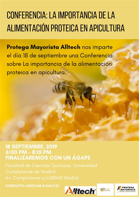 apiscam apicultura.